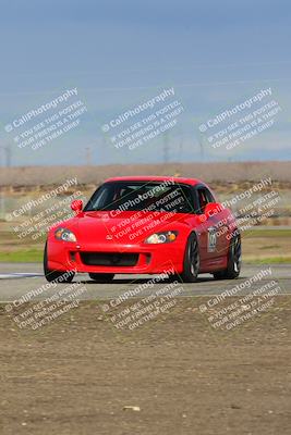 media/Jan-08-2023-OnGrid (Sun) [[46c634b271]]/Yellow/Sweeper(120)/